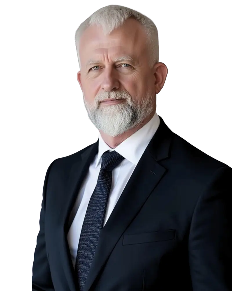 Ігор Гвоздецький автор книг мольфара